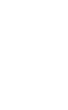 B Corporation Certified